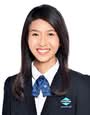 Patricia Chua