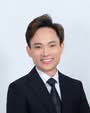 Jerry Poh