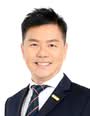 Ron Chong