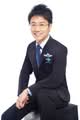 Lawrence Teo (赵世廷)
