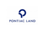 Pontiac Land Group