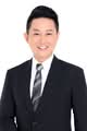 Denny Lim