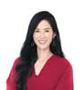 Carrie Zhang