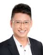 Derrick Tan