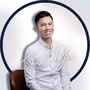 Chris Yan
