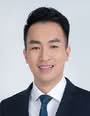Joseph Tay