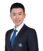 Veroy Chua