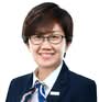 Betty Chiang