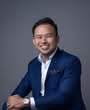 Edwin Tay