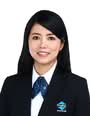 Jan Chong