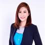 Eileen Tan