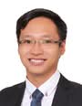 JW Lee 李健汶