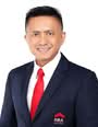 James Lee