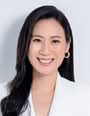 Lynn Huang