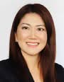 Joanne Lai