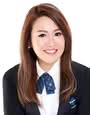 Charissa Yong