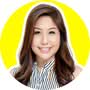 Lynn Lim
