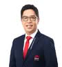 Joseph Khoo