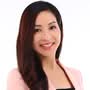 Evelyn Fang
