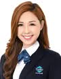 Kelly Lin