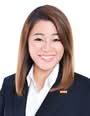 Lisa Tan