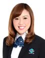 Daphne Phua
