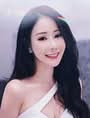 Christina Tan