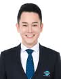 Jerry Lim
