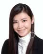 Angelin Loh