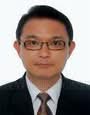 Eddy Cheng