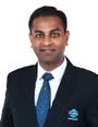 Gupta Sameer Raj
