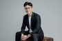 Zacson Ong
