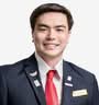Jeffrey Ng