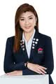 Angela Ng