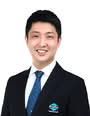 Raymond Ding