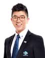 Dylan Su Weixiang