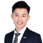 Jed Lin 林俊雄