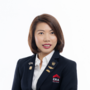 Penny Lim