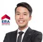 Ivan Ng