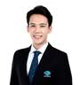Enzo Chong