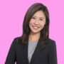 Karen Tan
