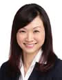 Eileen Siu
