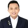 Eugene Chan