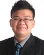 Douglas Goh
