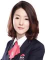 Melissa Chang