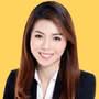 Carrie Chin