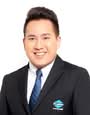 Bryan Tan