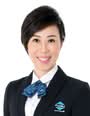 Deliana Lee