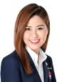 Jolene Hoo