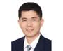 Allan Zheng  鄭黎